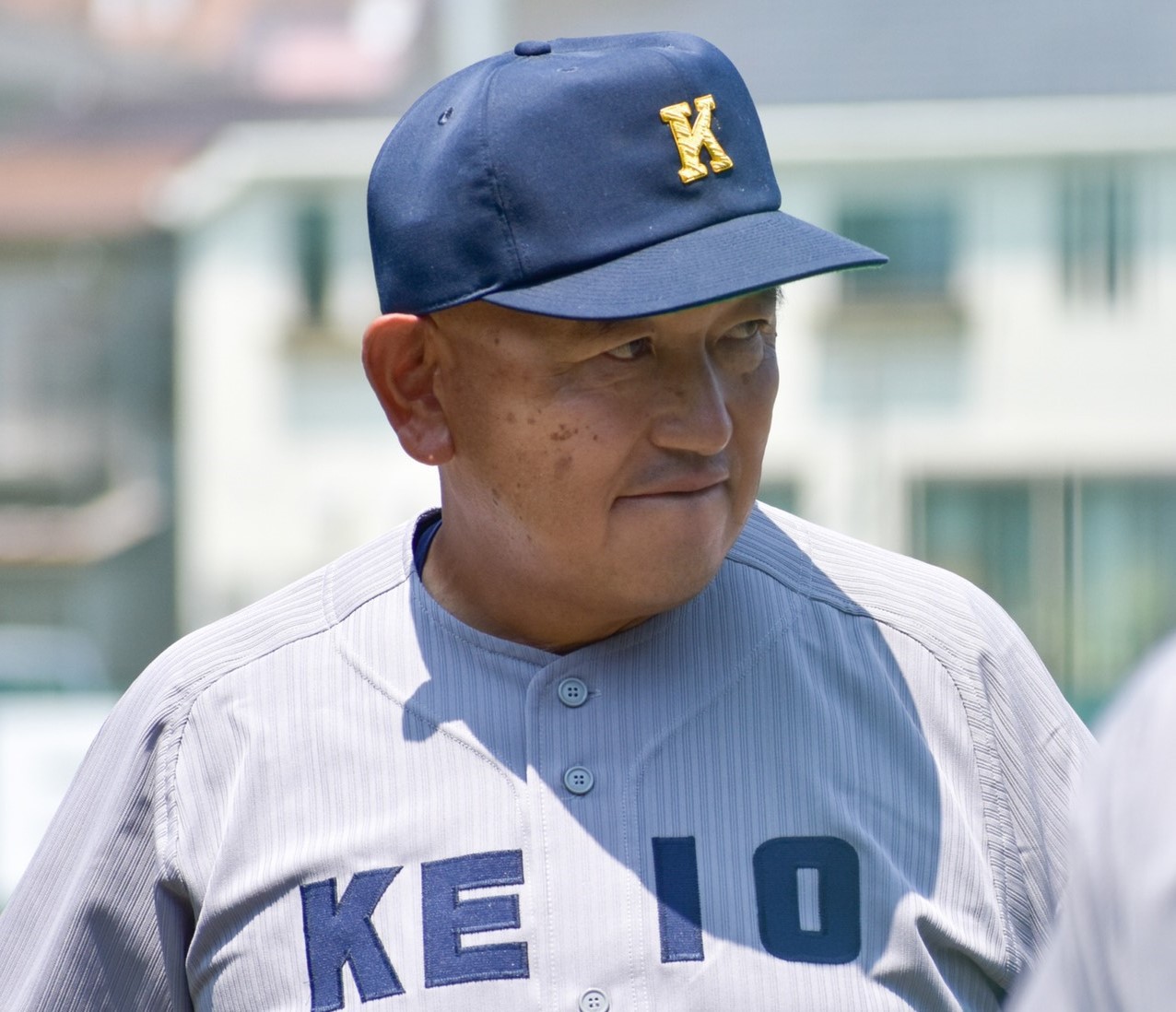 監督写真