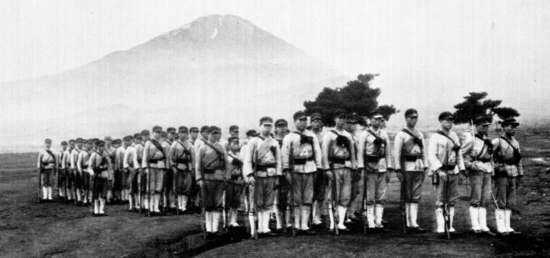 勲章、記章コレクション (3) 保安隊 第一回 全国大会 勲章 勲章、記章コレクション (3) 保安隊 第一回 全国大会 勲章