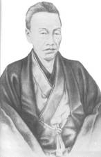 韮高校歌秘話 桜井祥行（高32）